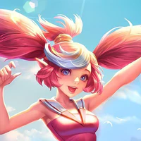 Krixi