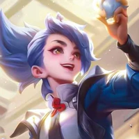 Yan
