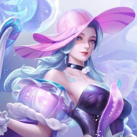 Sephera