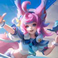 Aya