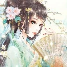 diệp lục anh