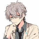 hàn mạc tử( thiếu gia)