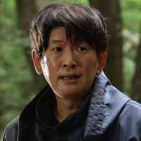 Takahito Taira