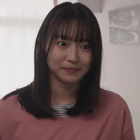 Sakurai Sara