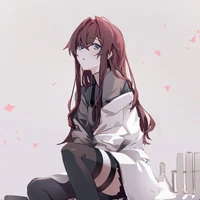 Kiyomi Hoshi