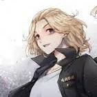 Sano Manjiro