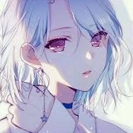 Ajisai