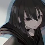 Takai Ziro