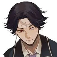 Kakuchou