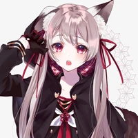 Miko
