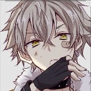 albert