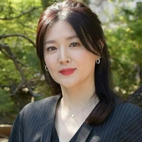 Bà Phó