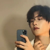 Kỉ Thường Kiệt