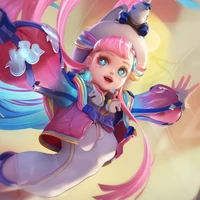 Teeri