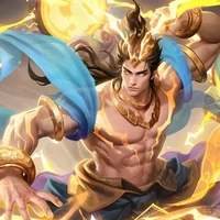 LuBu