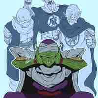 Piccolo