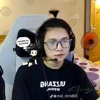 [Jiro] Quý