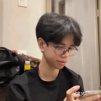 [khoa] kho