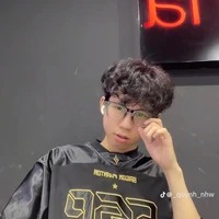 [Phoenix] Đạt