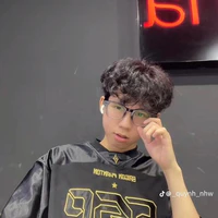 [Phoenix] Đạt