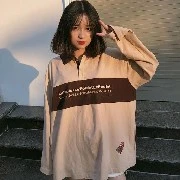 Yi-Trần Gia Hân-bff nữ 9