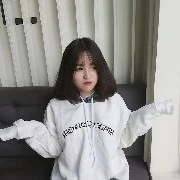 Ri-Trần Minh Ngọc-bff e gái nữ9