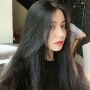 Na-Hà Tinh Quỳnh-e gái nữ 9