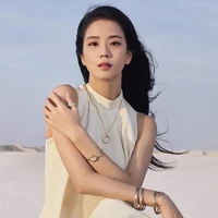 Kim Jisoo