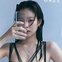 Kim Jennie
