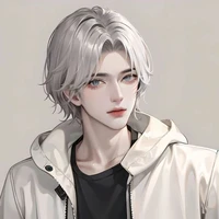 Thẩm Dư Hàn