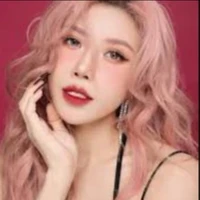 Nguyễn Thùy Trang(Gấu)