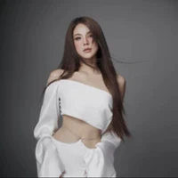 Diệp Lâm Anh(Cún)