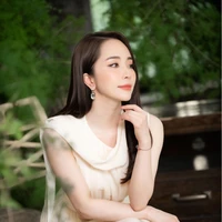 Phạm Quỳnh Nga(Thỏ)