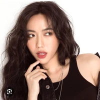 Trần Thị Diệu Nhi(Cherry)