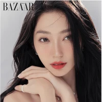 Khổng Tú Quỳnh(Dâu)