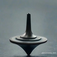 Nhân vật phụ(nam)