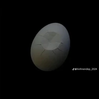 Nhân vật phụ(nữ)