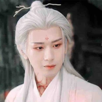 Ứng Nguyên đế quân