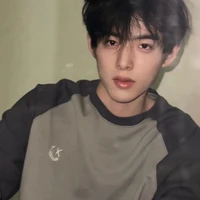 Lê Hoàng