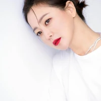 mẹ na9