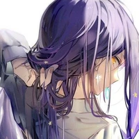 Shiraishi An