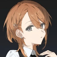 Hanasato Minori
