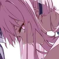 Akiyama Mizuki