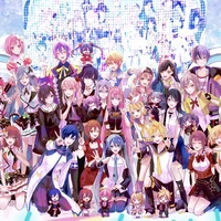 All