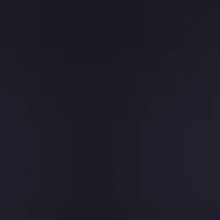 ？？？