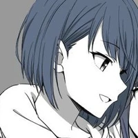 Kiritani Haruka
