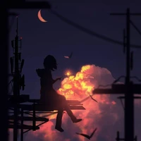 Bạch Nguyệt Quang