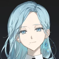 Hinomori Shizuku