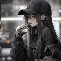 Wata Yuka