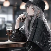 Wata Ren